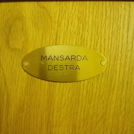 Appartement Pizabela Bait Da Pizabela *