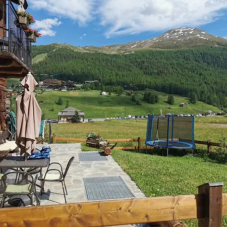 Pizabela Bait Da Pizabela Appartement